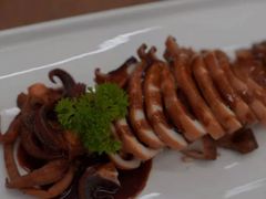 -渔满仓海鲜渔家(象山二店)