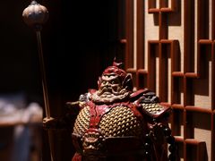 -醉西楼·国风茶社