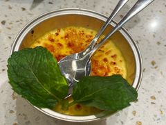 -CRAZYONES西班牙海鲜饭(上海美罗城店)