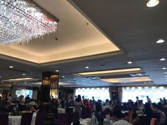 -黄埔华苑酒家(黄埔店)