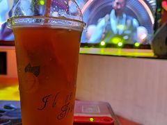 -嘉悦汗蒸时代(曙光路店)