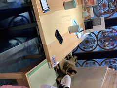 -Tuna maki寿司(园区永旺店)