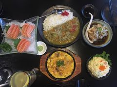 -春草居酒屋·晴子の店