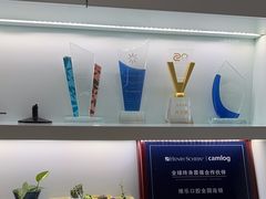 -维乐口腔·埃齐门诊(静安店)