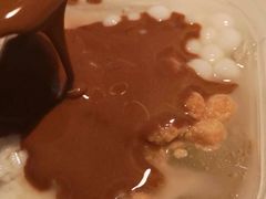 -甜心闲生传统手工冰粉(奎星楼店)