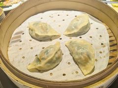 -三个渔夫·蒸汽海鲜(小白楼店)