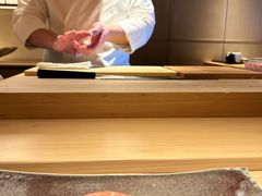-炎橘·板前料理 Omakase