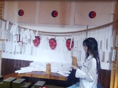 -长藤鬼校(龙翔店)