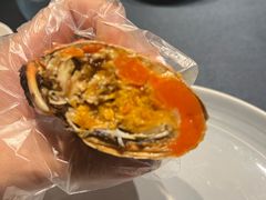 -江南雅厨(李公堤店)