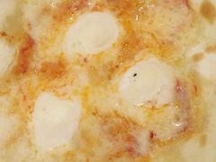 -萨莉亚意式餐厅(天河城购物中心店)