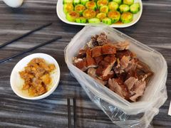 -品香排骨饭(羊官路店)