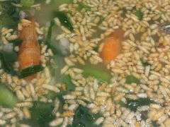 -宏玲餐厅(四川南路店)