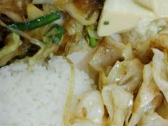 -大米先生(韶山南路店)