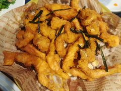 -王记姚家味·地道苏帮菜(凤凰街店)