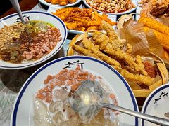 -万达广场(泰安泰山店)