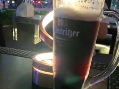 -haxnbauer海森堡德国餐厅(深圳coco店)