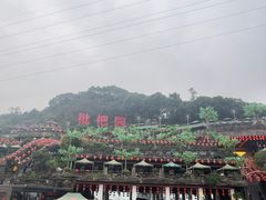-枇杷园食为鲜火锅(南山店)
