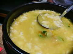 -YUOZUO渝作·川渝冒肚(崂山店)