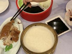 -东兴楼(通州店)