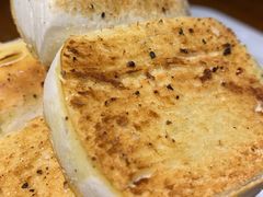 -三个大叔东北烧烤·砂锅菜(西三旗店)