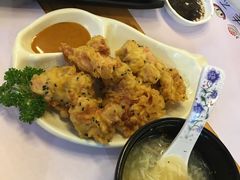 -花漫里·日式の创意餐厅(刺桐店)