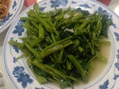 -湘春酒家·1989(国金中心店)