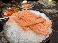 鸭肠-王家渡火锅店(亦庄店)