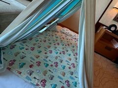 -上海浦东嘉里大酒店