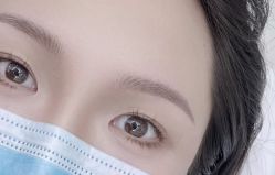 -JONMAVIN·美学