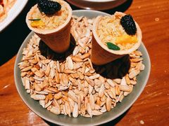 -The ROOF (通盈中心店)