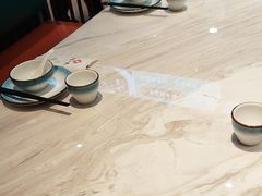 -曹家小菜(胜太路店)