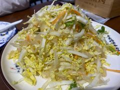 -一九烧烤(开发区店)