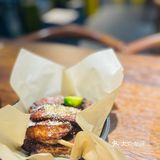 都给我去吃！我已经连续两天都来吃这家意粉