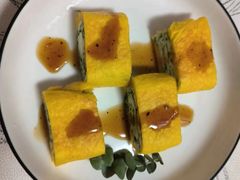 -天鹅到家·保姆月嫂育儿嫂(南开店)