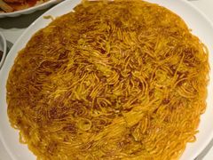 -百乐潮州酒家(时代广场店)