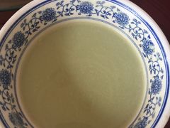 老北京豆汁焦圈-京碗居老北京特色菜(北环东路店)