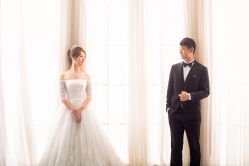 -艺匠摄影ARTIZ STUDIO(南京店)