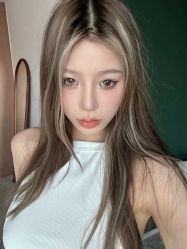 -Sying杉影日式烫染專門店