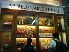 android_upload_pic-骑鹅公社(南开大悦城店)