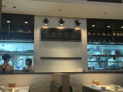 -荣小馆(临海世纪花城店)