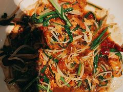 -曹家小菜(胜太路店)