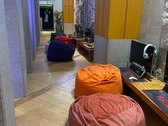 -丽池宫韩式汗蒸会馆(华灯坊店)