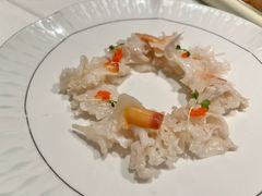 -在前门·烤鸭北京菜(五月花广场店)