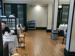 -丽华园(青少年宫店)