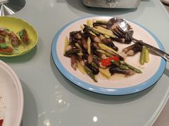 -胡家大厨(时光街店)
