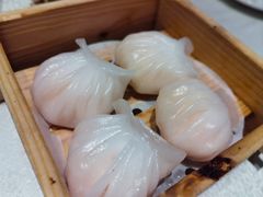 -白云宾馆·白云轩中餐厅·匠心手制