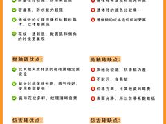 -研筑国际设计事务所(总店)