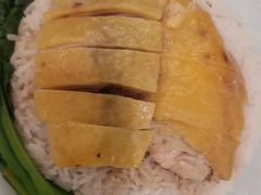 -新世界餐厅(万达店)