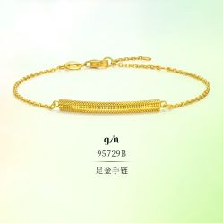 -周生生Chow Sang Sang(先天下店)