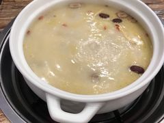 -淼鑫猪肚鸡(钟村店)